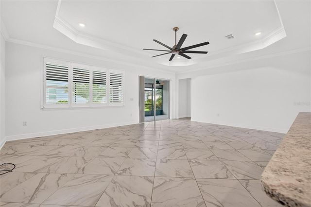8418 SW 93RD CIRCLE, Ocala, FL 34481