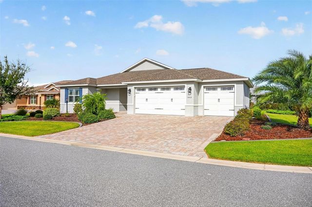 8418 SW 93RD CIRCLE, Ocala, FL 34481