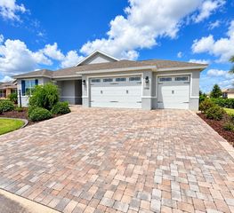 8418 SW 93RD CIRCLE, Ocala, FL 34481