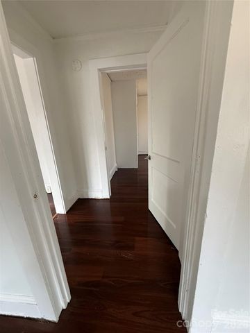 712 Griffin Avenue NW, Valdese, NC 28690