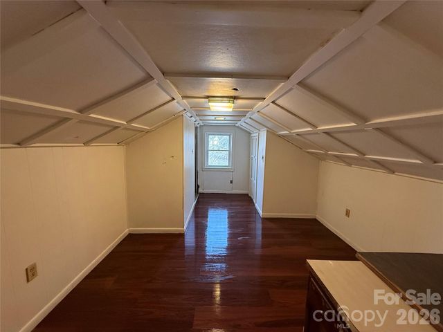 712 Griffin Avenue NW, Valdese, NC 28690