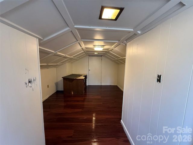 712 Griffin Avenue NW, Valdese, NC 28690