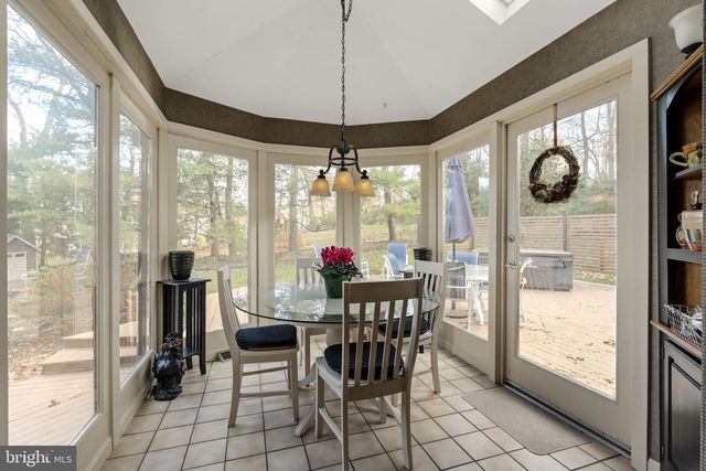 691 MARLOW DR, York, PA 17402