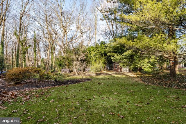 691 MARLOW DR, York, PA 17402