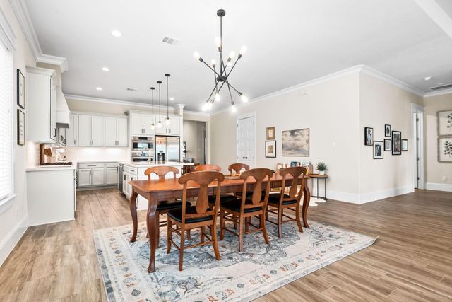 2335 Pale Star Drive, Conroe, TX 77384