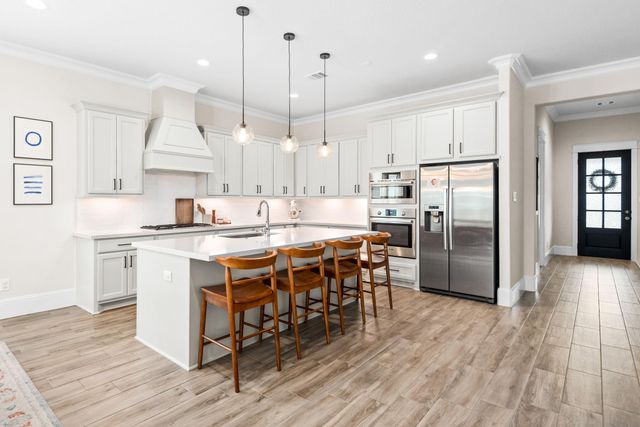 2335 Pale Star Drive, Conroe, TX 77384