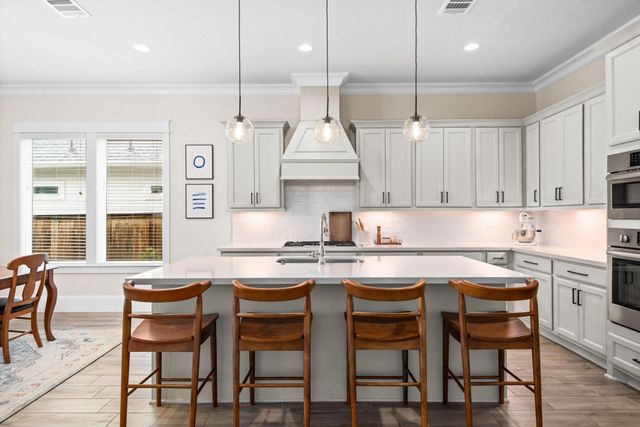 2335 Pale Star Drive, Conroe, TX 77384