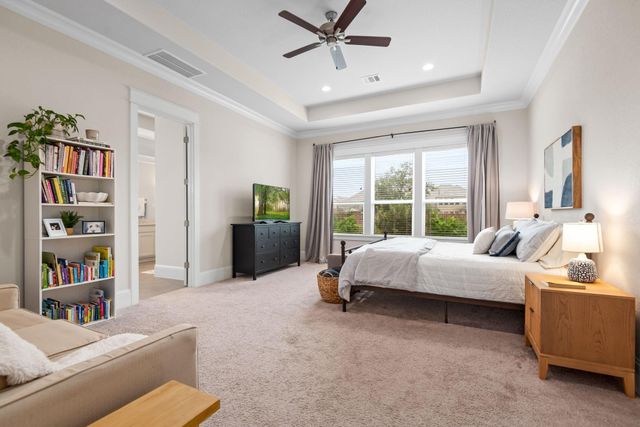 2335 Pale Star Drive, Conroe, TX 77384