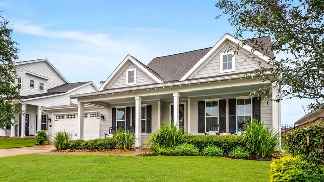 2335 Pale Star Drive, Conroe, TX 77384