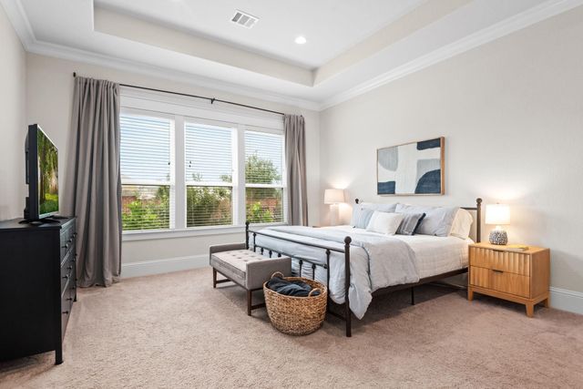 2335 Pale Star Drive, Conroe, TX 77384