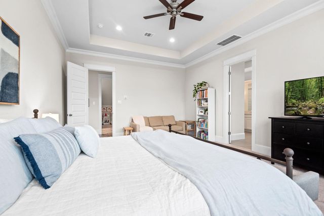 2335 Pale Star Drive, Conroe, TX 77384