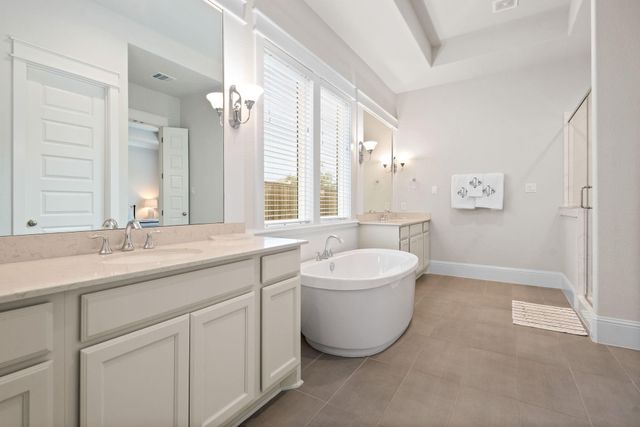 2335 Pale Star Drive, Conroe, TX 77384