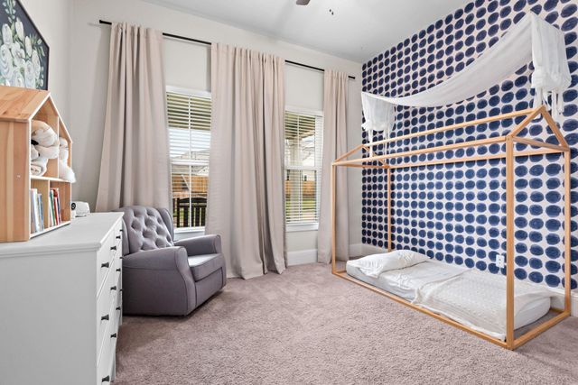 2335 Pale Star Drive, Conroe, TX 77384