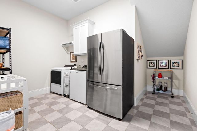 2335 Pale Star Drive, Conroe, TX 77384