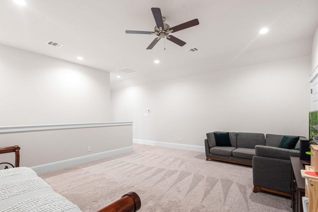 2335 Pale Star Drive, Conroe, TX 77384