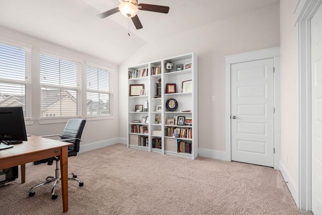 2335 Pale Star Drive, Conroe, TX 77384