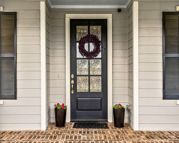 2335 Pale Star Drive, Conroe, TX 77384