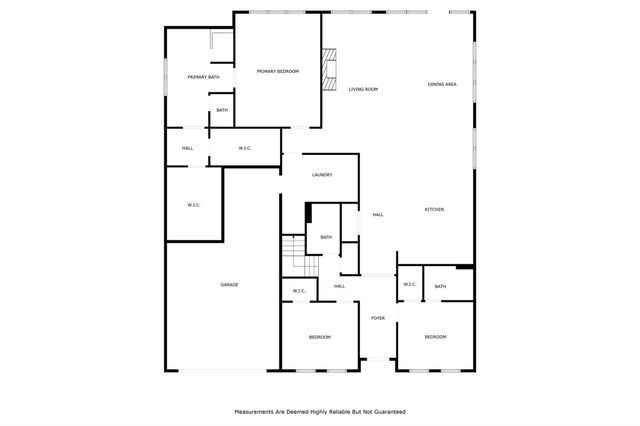 2335 Pale Star Drive, Conroe, TX 77384