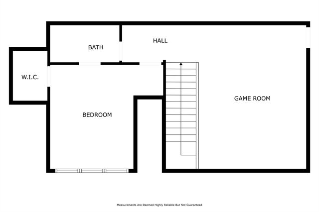 2335 Pale Star Drive, Conroe, TX 77384