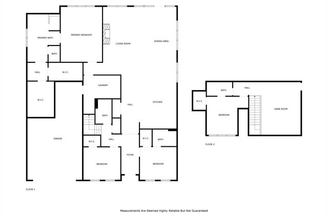 2335 Pale Star Drive, Conroe, TX 77384