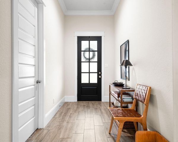 2335 Pale Star Drive, Conroe, TX 77384