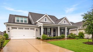 2335 Pale Star Drive, Conroe, TX 77384
