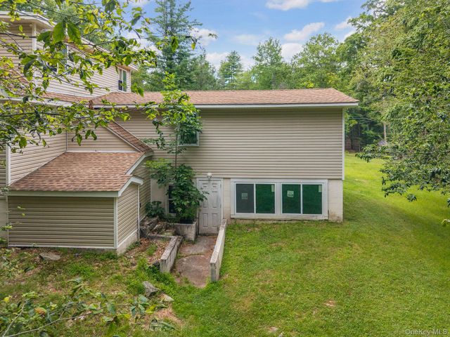 60 Haddock Road, Monticello, NY 12701