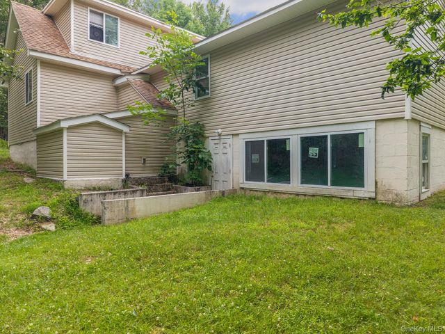 60 Haddock Road, Monticello, NY 12701