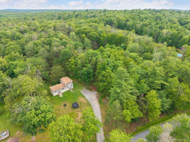 60 Haddock Road, Monticello, NY 12701