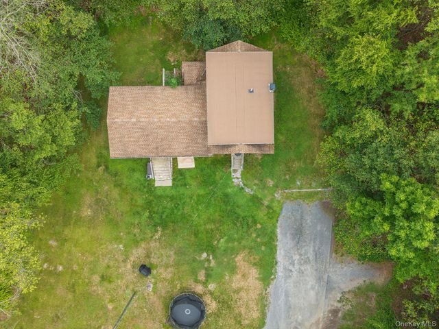 60 Haddock Road, Monticello, NY 12701