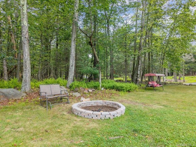 60 Haddock Road, Monticello, NY 12701