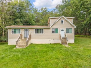 60 Haddock Road, Monticello, NY 12701