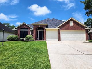 25807 Elmley Place, Spring, TX 77389
