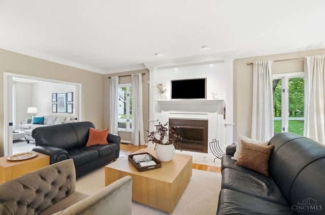 11880 Spiral Pass, Cincinnati, OH 45249