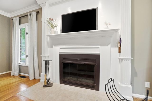 11880 Spiral Pass, Cincinnati, OH 45249