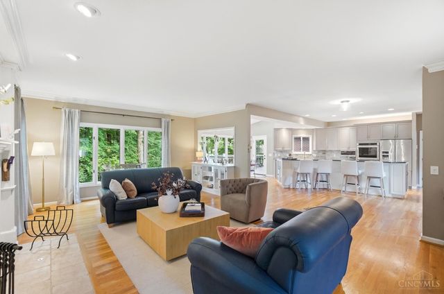 11880 Spiral Pass, Cincinnati, OH 45249