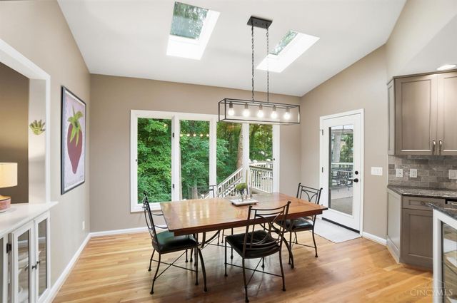11880 Spiral Pass, Cincinnati, OH 45249