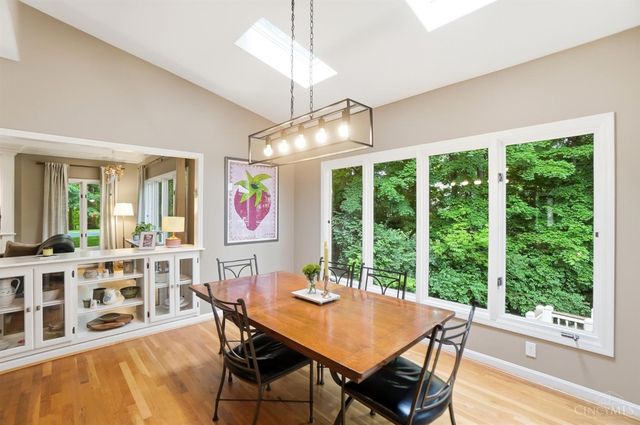 11880 Spiral Pass, Cincinnati, OH 45249