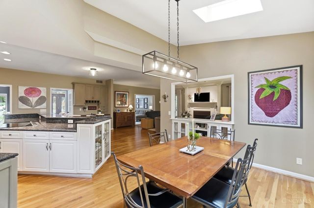 11880 Spiral Pass, Cincinnati, OH 45249
