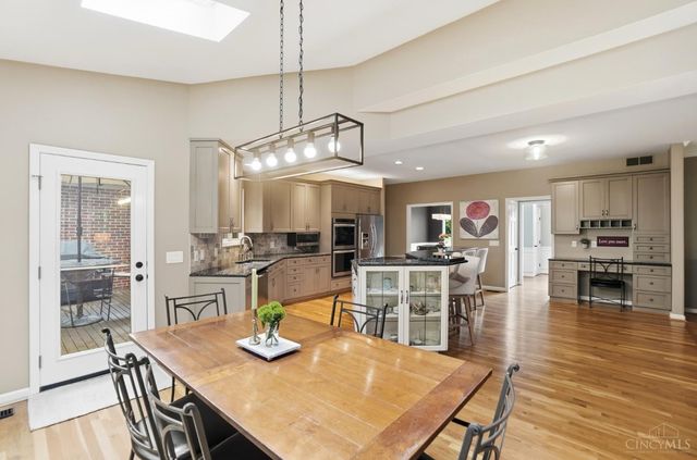 11880 Spiral Pass, Cincinnati, OH 45249