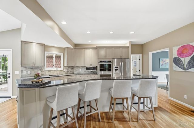 11880 Spiral Pass, Cincinnati, OH 45249