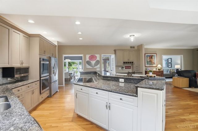 11880 Spiral Pass, Cincinnati, OH 45249