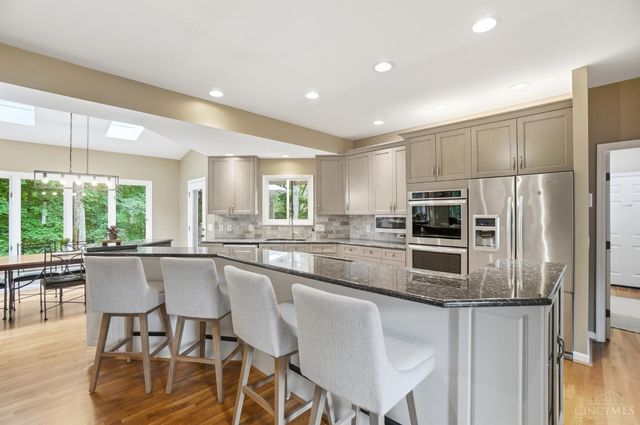 11880 Spiral Pass, Cincinnati, OH 45249