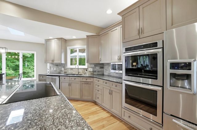 11880 Spiral Pass, Cincinnati, OH 45249