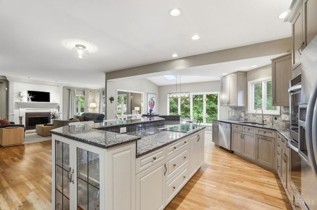 11880 Spiral Pass, Cincinnati, OH 45249