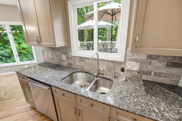 11880 Spiral Pass, Cincinnati, OH 45249