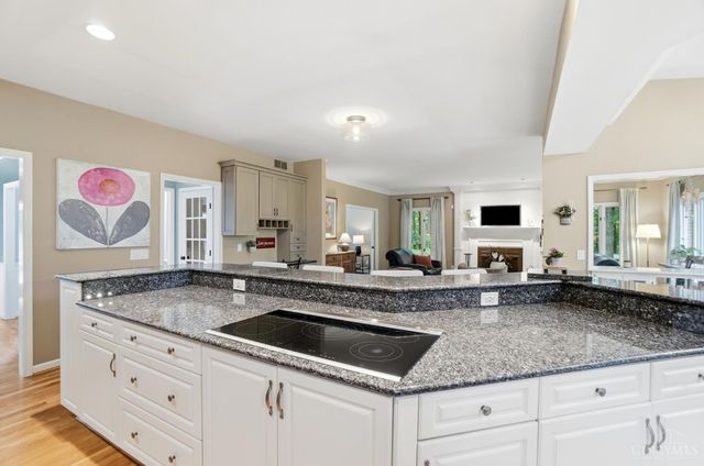 11880 Spiral Pass, Cincinnati, OH 45249