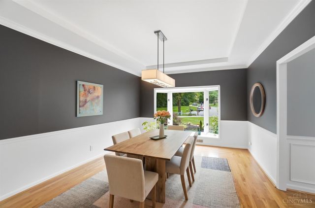 11880 Spiral Pass, Cincinnati, OH 45249
