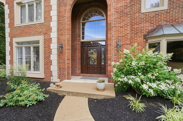 11880 Spiral Pass, Cincinnati, OH 45249
