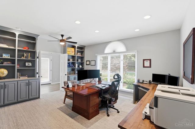 11880 Spiral Pass, Cincinnati, OH 45249